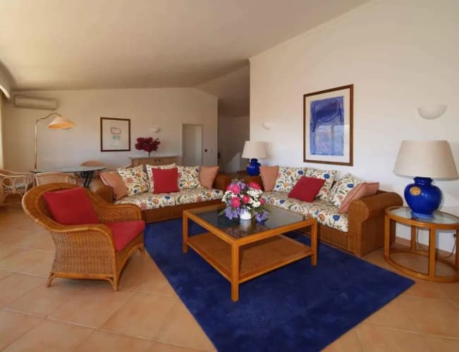 Vila Palmeira 4