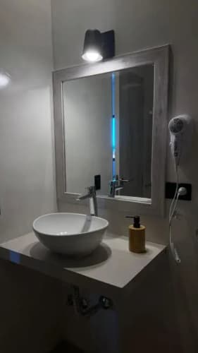 Parry Smart Hotel 4
