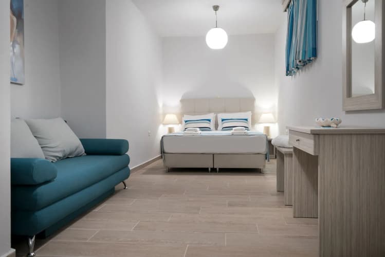 Natura Verde Villas 4
