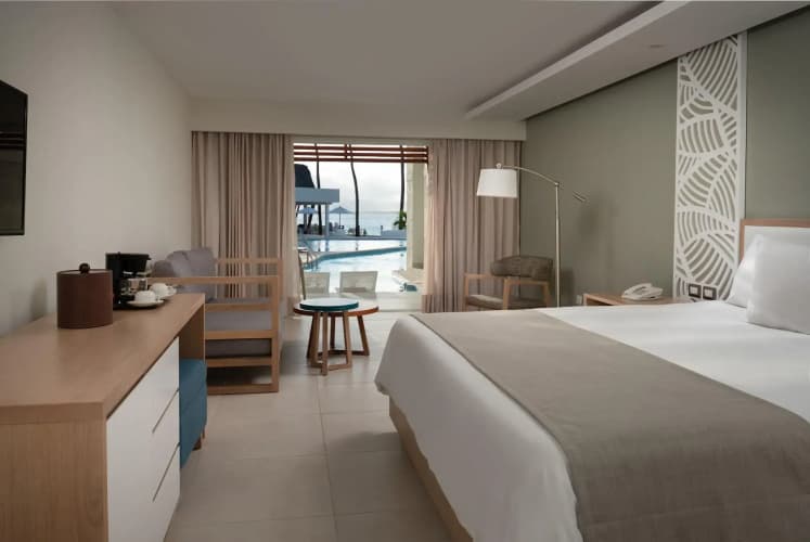 Select At Casa Marina Adults Only 2