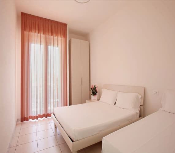 Miriam Residence 3