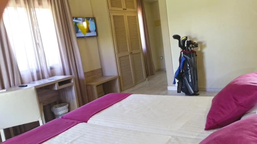 Hotel Diana Park (Adults Only) 4