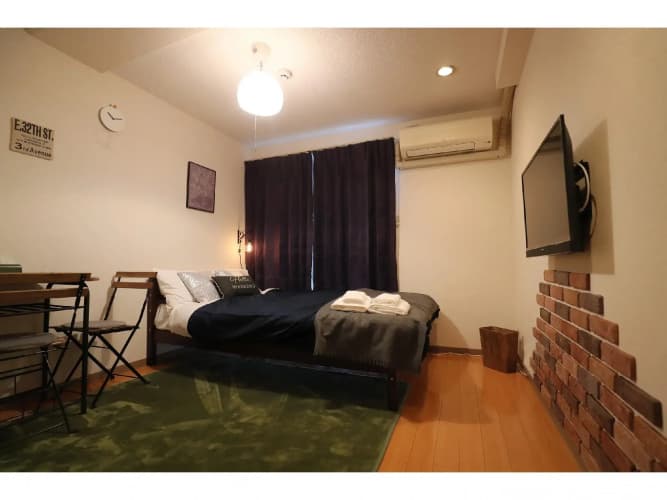 Hotel Yumeya 4