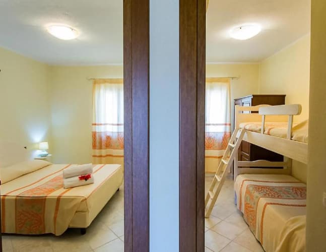 Le Residenze Del Maria Rosaria main