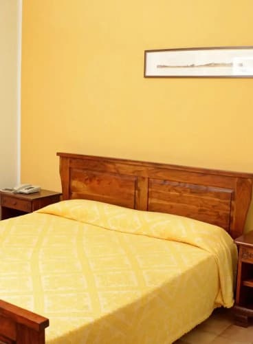 Club Malaspina Hotel & Resort 3