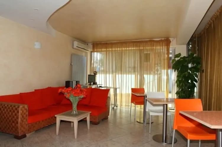 Motta Residence 3