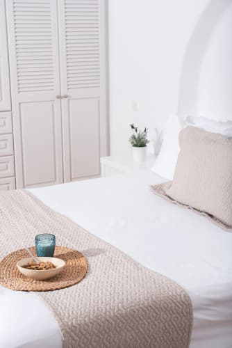 Aleria Villa 3
