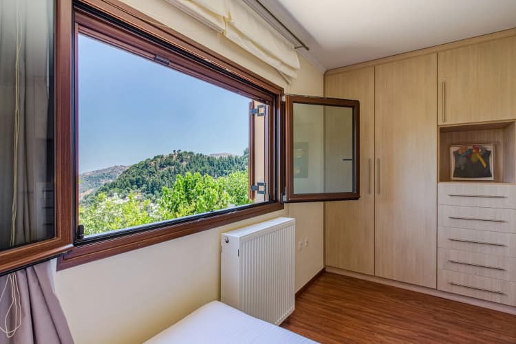 Villa Armonia Boutique Living 4
