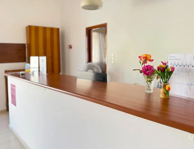 Domenica Apartments 2