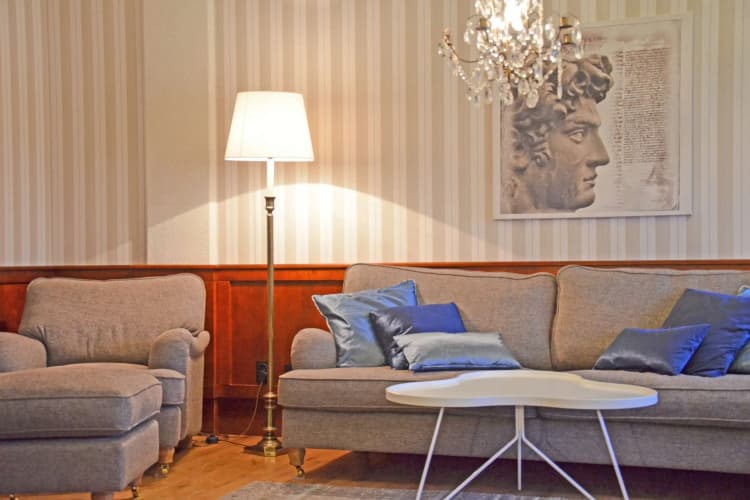 Quality Hotel Waterfront, Gothenburg 5