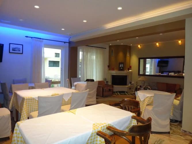 40 Platania Hotel 5