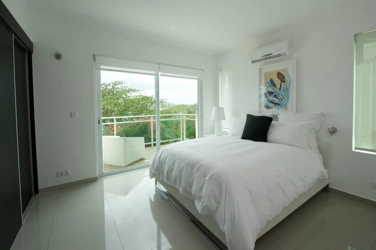 Piscadera Harbour Village 5