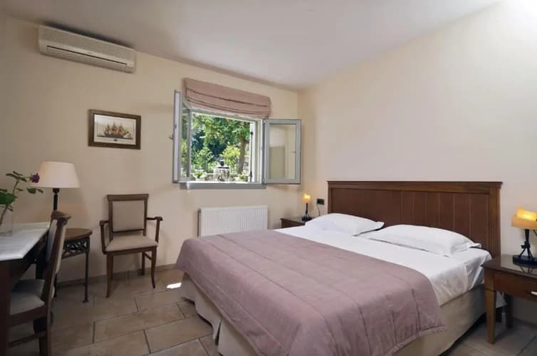 Harmony Hotel Apartments 3