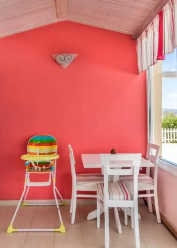 Leonidas Resort 3