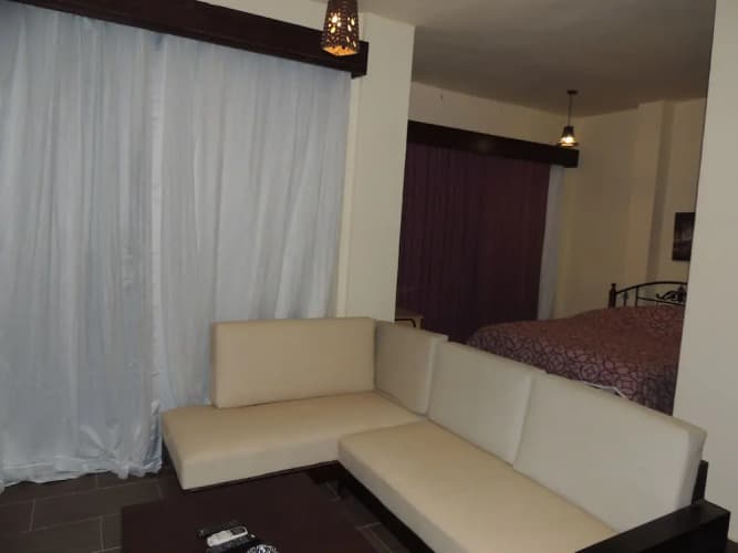 Sultan Sharm Hadaba Farsha 3
