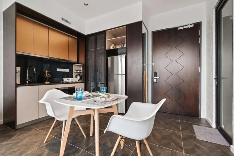 Scarletz Klcc Apartments By Soulasia 4