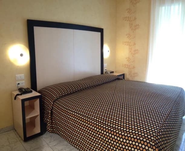Hotel&Hostel Montarina 2
