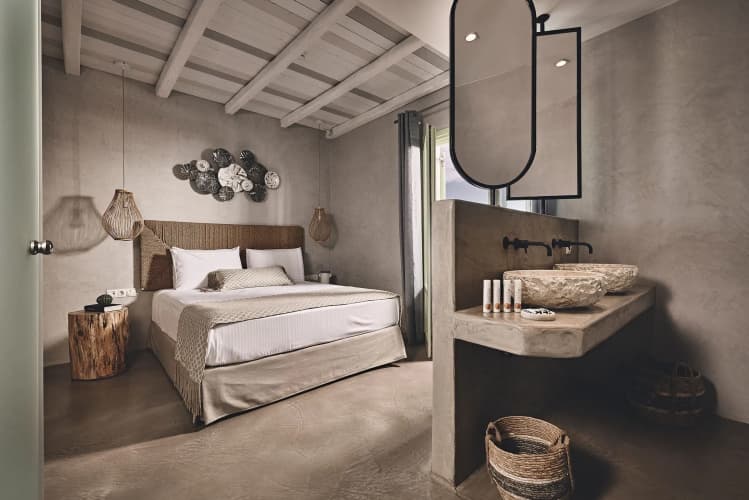 Noon Beyond Accommodation 2