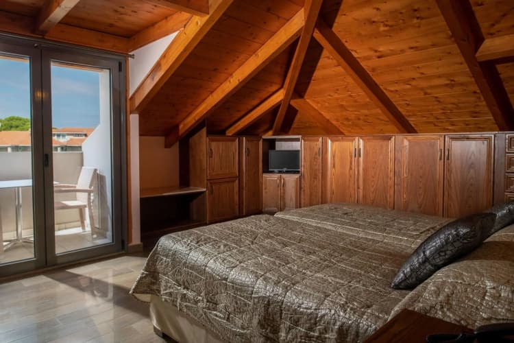 Palazetto Suites Zakynthos - Adults Only 5