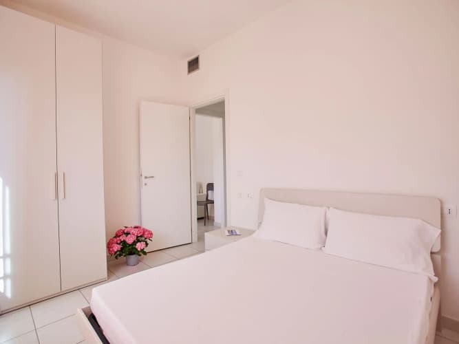 Miriam Residence 2