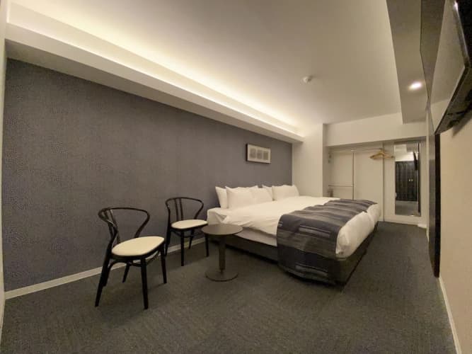Randor Hotel Fukuoka Classic 5