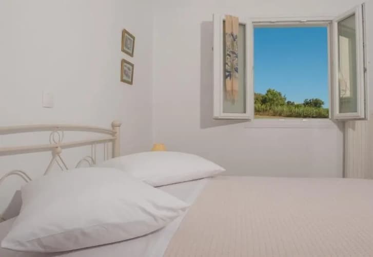 Altea Apartments 5
