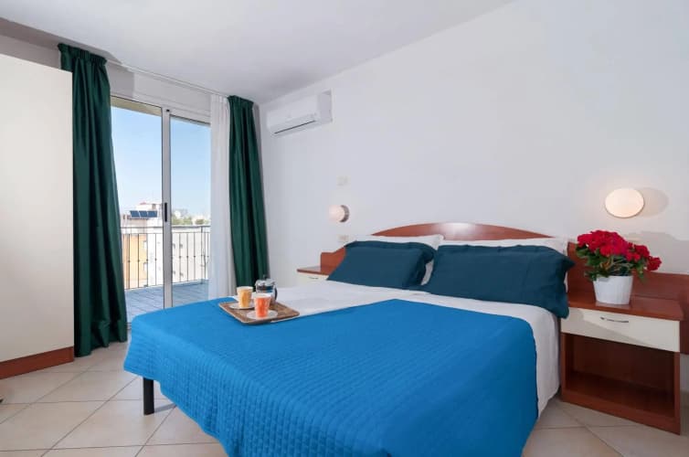Residence Nautic 3