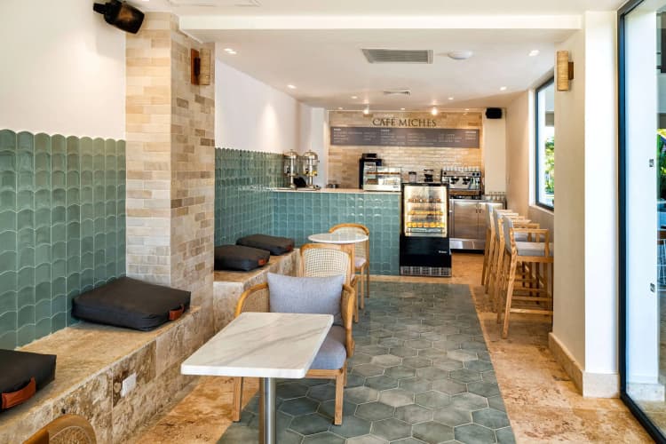 Viva Miches By Wyndham, A Trademark All Inclusive Resort 4