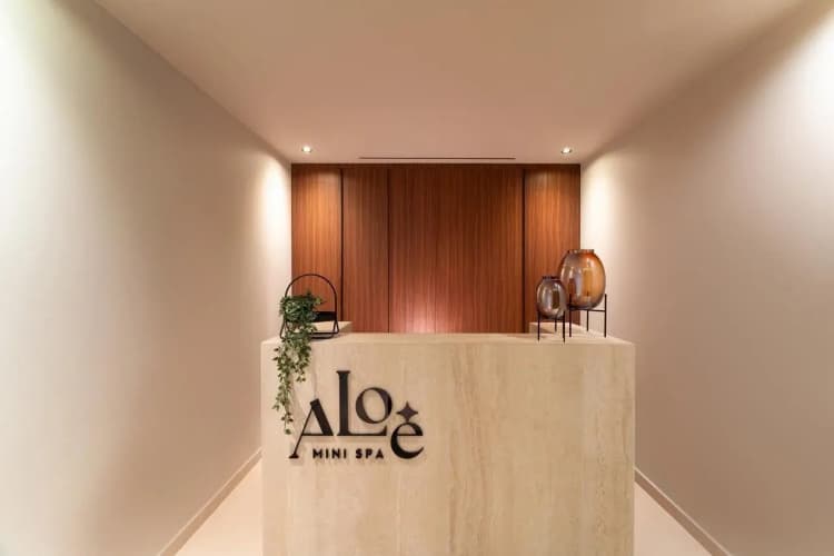 Alizo Comfort Chic Stay Rhodes - Adults Only 2
