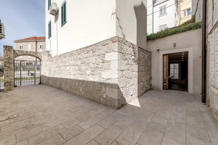Stonemasons Heritage 2