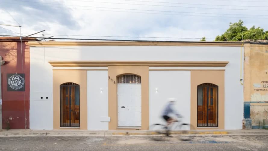 Arcosodi Hotel Boutique (Adults Only) 2