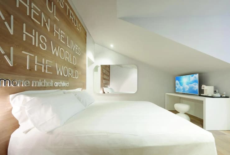 You.Me Design Place Hotel 3