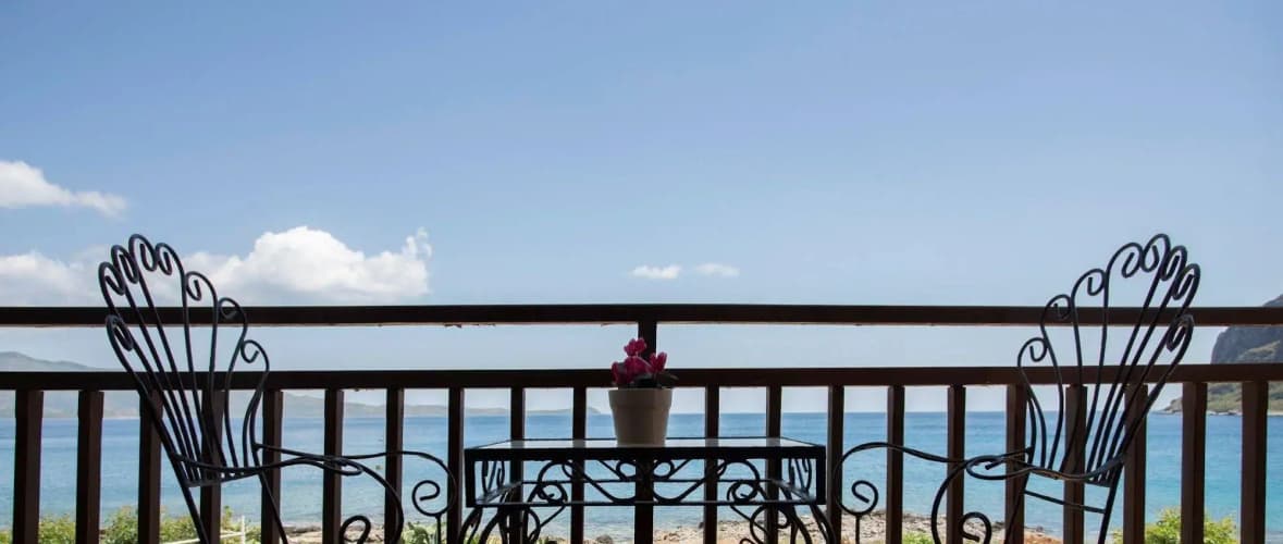 Villa Diamanti 2