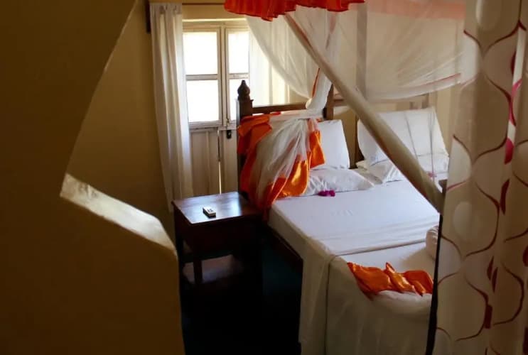 Princess Salme Inn 3
