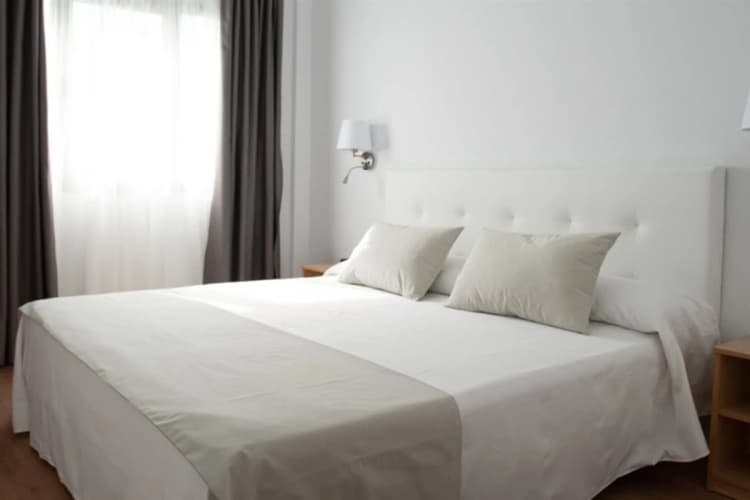 Hotel Matilde 5