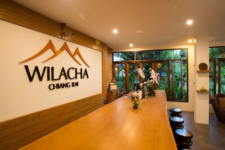 Wilacha Chiang Rai 4