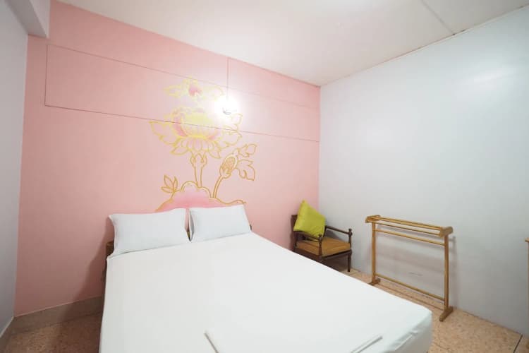 No.7 Guesthouse 3