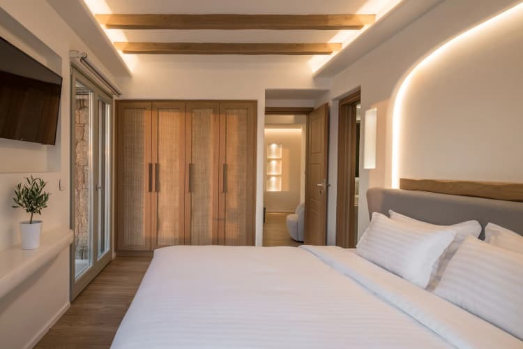 Arocaria Hotel 2