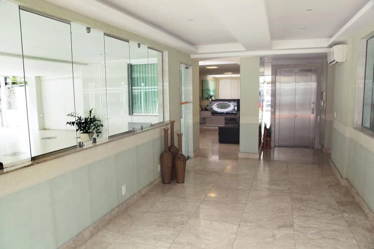 Ks Residence 2