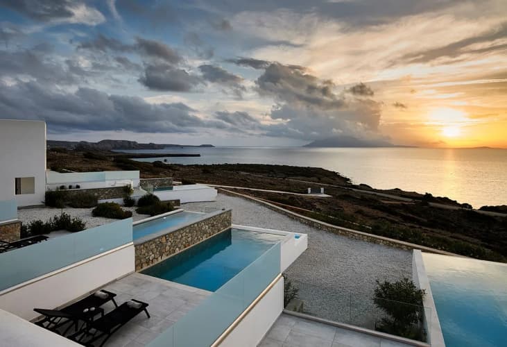 Arpathea Villas 3