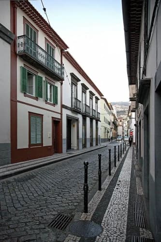 29 Madeira Hostel (Adults Only) main