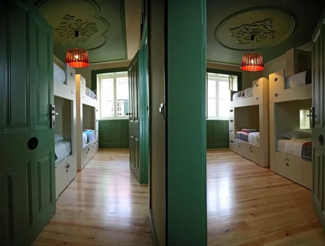 29 Madeira Hostel (Adults Only) 4