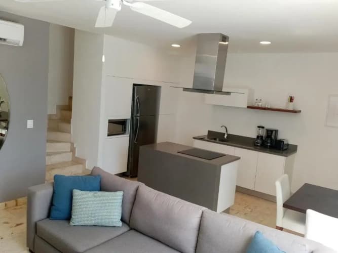 Anah Suites 4