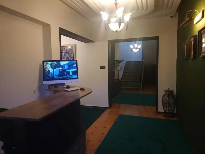 Villa Adam 2