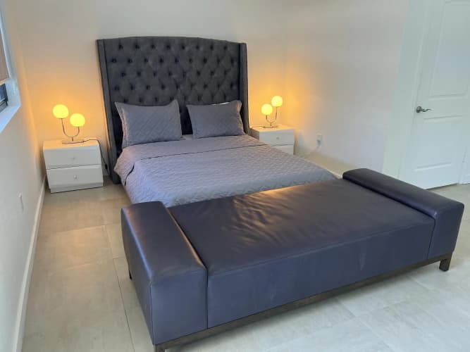 Renzzi Wynwood Apartments 3