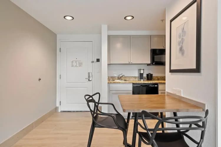 Homewood Suites By Hilton Houston - Northwest/Cy-F 5