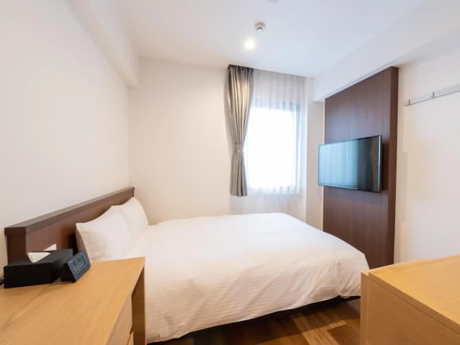 Access By Loisir Hotel Nagoya 4