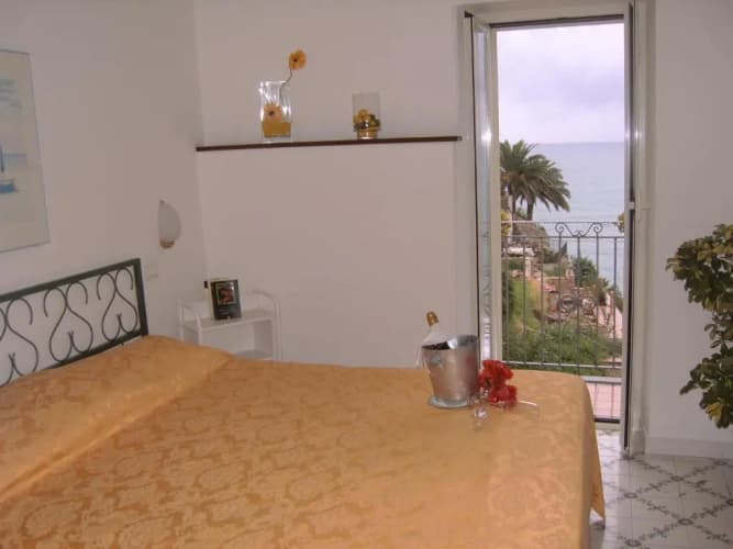 Florenza Residence 2