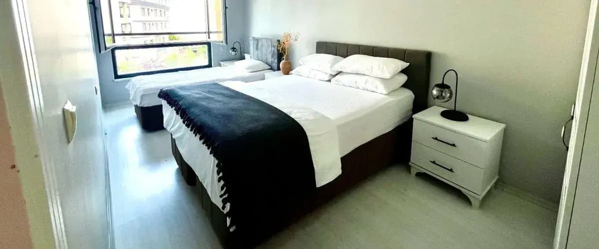 Ayka Otel 4