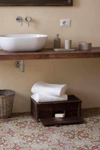Dimora Botteghelle (Adults Only) 3